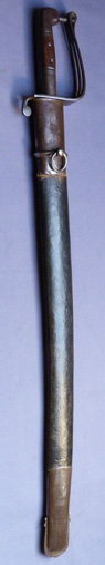 turkish-19th-century-sword-1