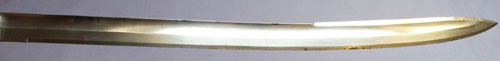 turkish-19th-century-sword-10