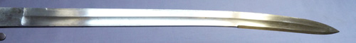 turkish-19th-century-sword-11