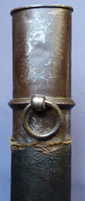 turkish-19th-century-sword-12