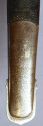 turkish-19th-century-sword-13