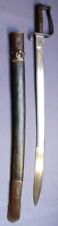 turkish-19th-century-sword-2