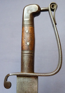 turkish-19th-century-sword-3