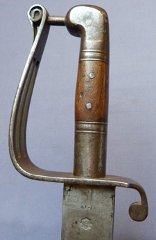 turkish-19th-century-sword-4