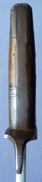 turkish-19th-century-sword-6