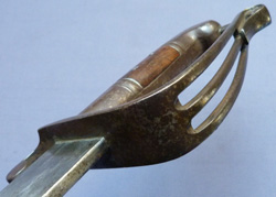 turkish-19th-century-sword-7
