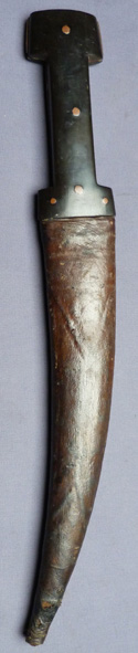 turkish-jambiya-dagger-1