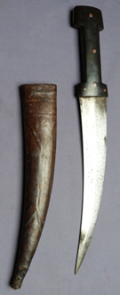 turkish-jambiya-dagger-2