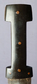 turkish-jambiya-dagger-3