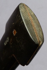 turkish-jambiya-dagger-5