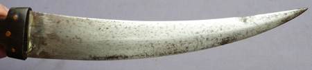 turkish-jambiya-dagger-6