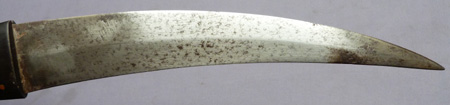turkish-jambiya-dagger-7