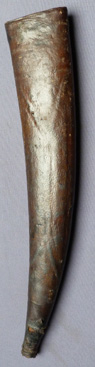 turkish-jambiya-dagger-8