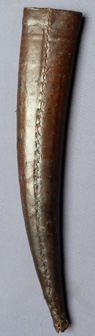turkish-jambiya-dagger-9
