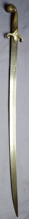 turkish-kilij-sword-1