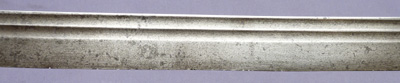 turkish-kilij-sword-10