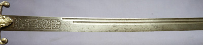 turkish-kilij-sword-11