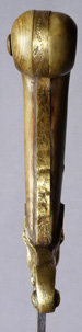 turkish-kilij-sword-5