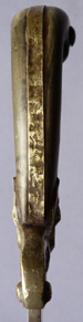 turkish-kilij-sword-6