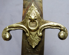turkish-kilij-sword-7