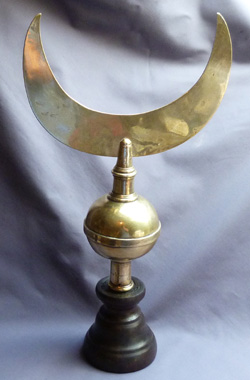 turkish-military-standard-pole-1
