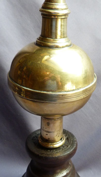 turkish-military-standard-pole-3
