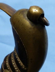 turkish-ottoman-army-officers-sword-4