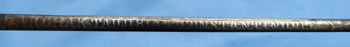 turkish-ottoman-army-officers-sword-8