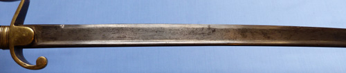 turkish-ottoman-infantry-sword-10
