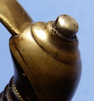 turkish-ottoman-infantry-sword-5