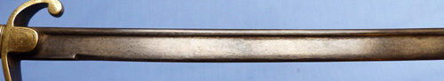 turkish-ottoman-infantry-sword-7