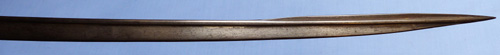 turkish-ottoman-infantry-sword-8