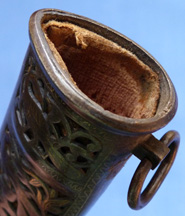 turkish-ottoman-kard-dagger-13