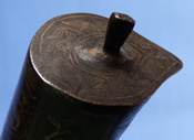 turkish-ottoman-kard-dagger-4