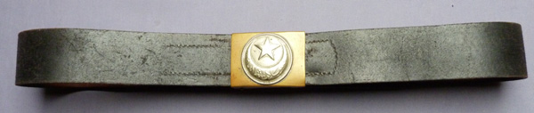 turkish-ww1-belt-buckle-1