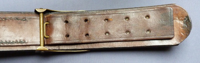 turkish-ww1-belt-buckle-4