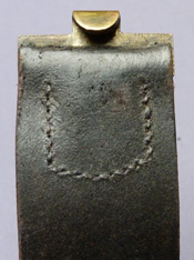 turkish-ww1-belt-buckle-6
