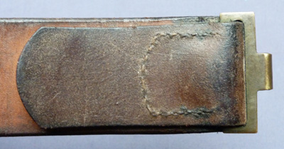 turkish-ww1-belt-buckle-7