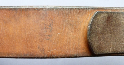 turkish-ww1-belt-buckle-8