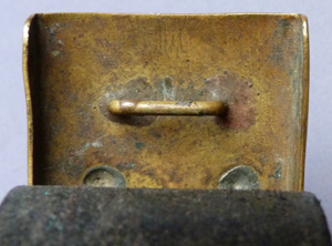 turkish-ww1-belt-buckle-9