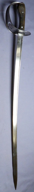 turkish-ww1-cavalry-sword-1