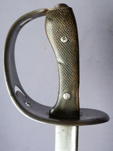 turkish-ww1-cavalry-sword-2