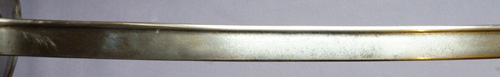 turkish-ww1-cavalry-sword-8