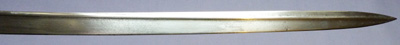 turkish-ww1-cavalry-sword-9