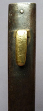turkish-ww1-nco-sword-10