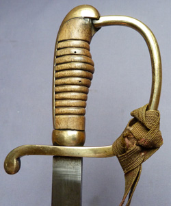 turkish-ww1-nco-sword-4