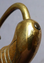 turkish-ww1-nco-sword-5
