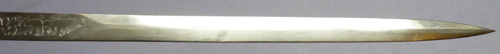 turkish-ww1-nco-sword-7
