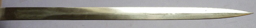 turkish-ww1-nco-sword-8