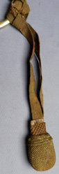 turkish-ww1-nco-sword-9